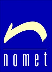logo-NOMET