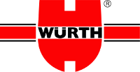 wurth-logo-200